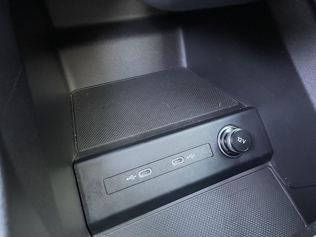 Audi Q4 e-tron 35 Sportback