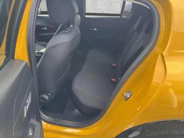 Peugeot E-208 Active Pack