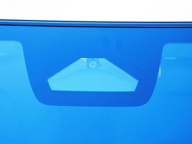 Suzuki Swift 4x2 Club DualJet Hybrid