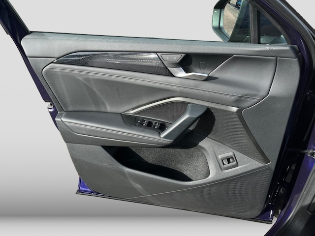 Volkswagen Tayron 2.0 TDI DSG Life