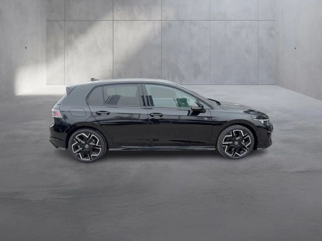 Volkswagen Golf DSG Sport