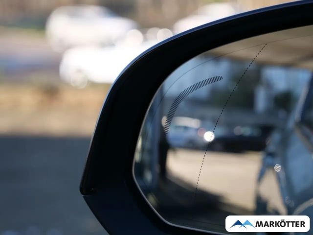 Volvo XC40 Recharge Ultimate