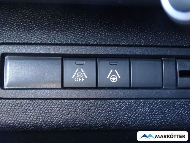 Peugeot 5008 GT-Line PureTech