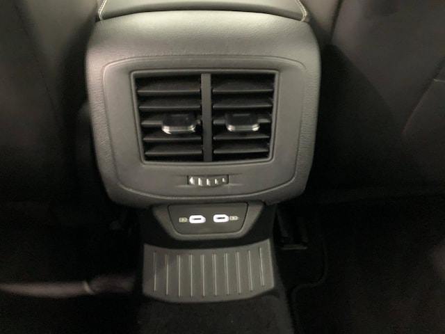 Volkswagen T-Roc 2.0 TDI DSG Life