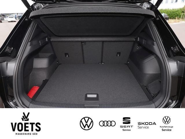 Volkswagen Tiguan DSG R-Line