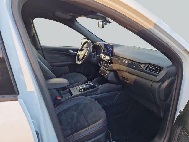 Ford Kuga Plug in Hybrid ST Line X