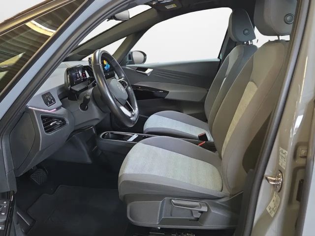 Volkswagen ID.3 Performance Pro