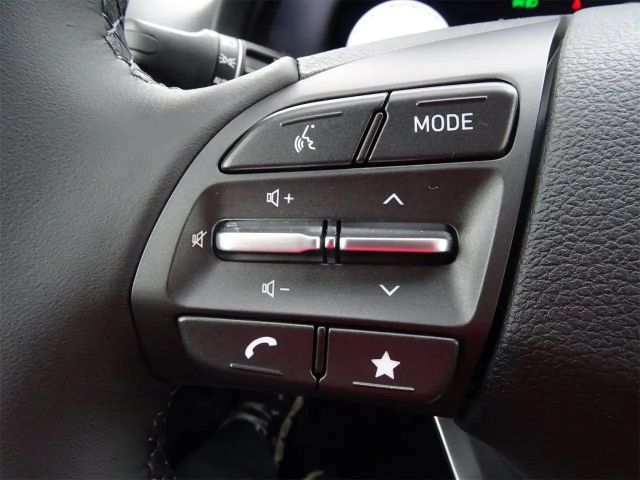 Hyundai i30 - PD GO 1.5 DPI c5bg1