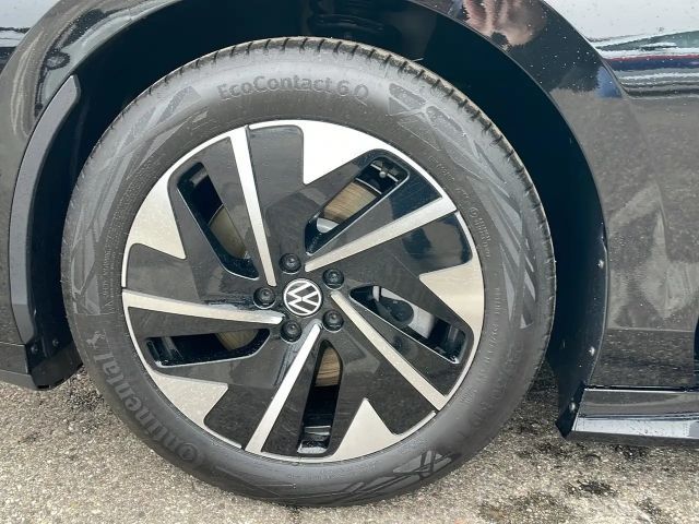 Volkswagen ID.7 Business Pro Tourer