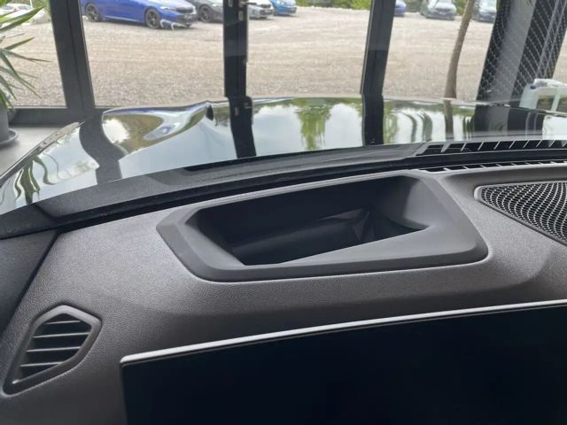 BMW 320 320d M-Sport Touring xDrive