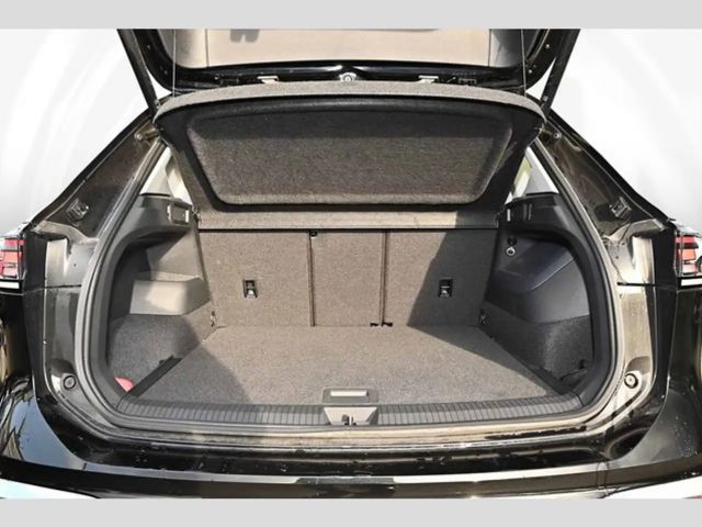 Volkswagen Tiguan 2.0 TDI DSG Elegance Elegance