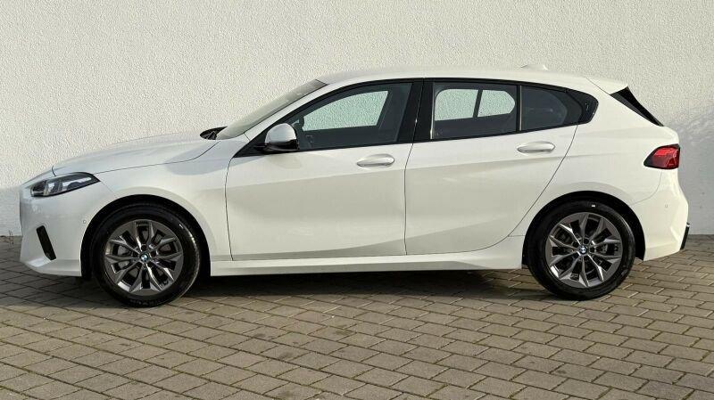 BMW 120 120 120
