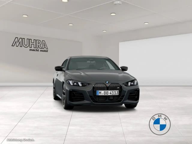 BMW 440 Coupé M440i xDrive