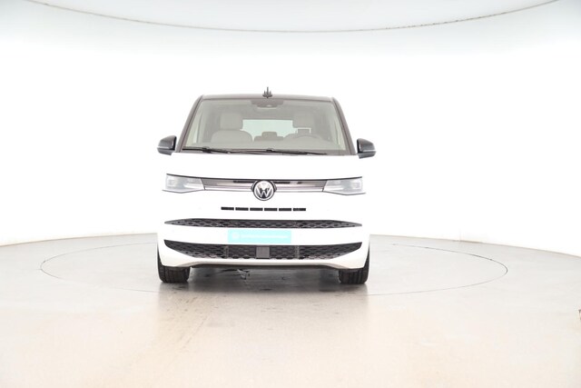 Volkswagen Multivan 2.0 TDI DSG T7
