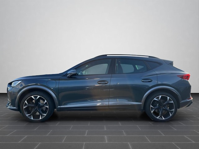 Cupra Formentor 1.4 VZ