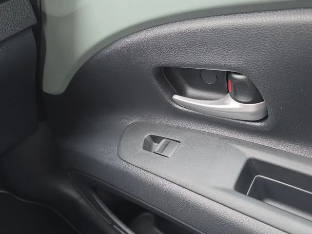 Toyota Aygo X Hatchback Hybride