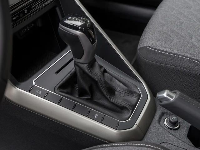 Volkswagen Taigo 1.5 TSI DSG Move