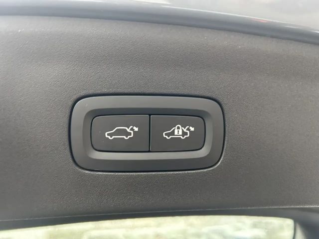 Polestar 2 2 BST Edition 270+Matt-Grau+21-Zoll+Brembo+