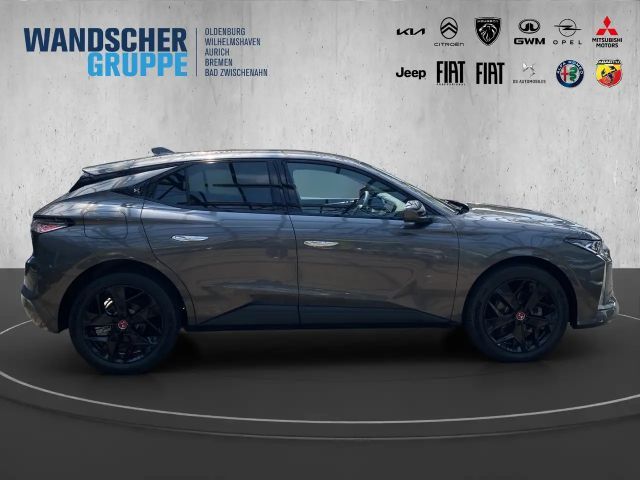 DS DS 4 Mobiles Performance Line