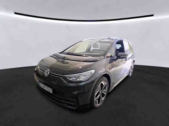 Volkswagen ID.3 Life