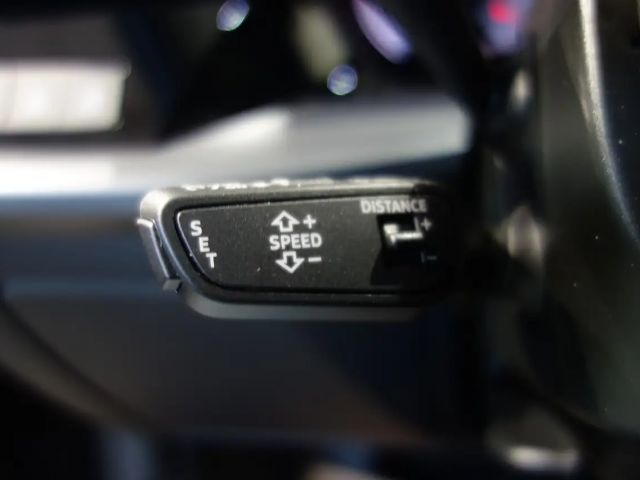 Audi A3 30 TFSI S-Tronic Sportback