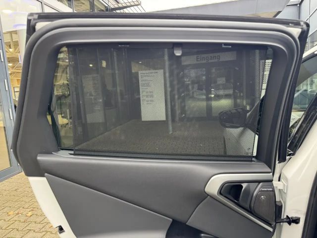 BMW X3 M-Sport xDrive