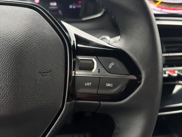 Peugeot 2008 Allure Pack PureTech