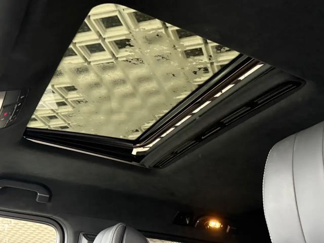 Mercedes-Benz G 63 AMG AMG Line