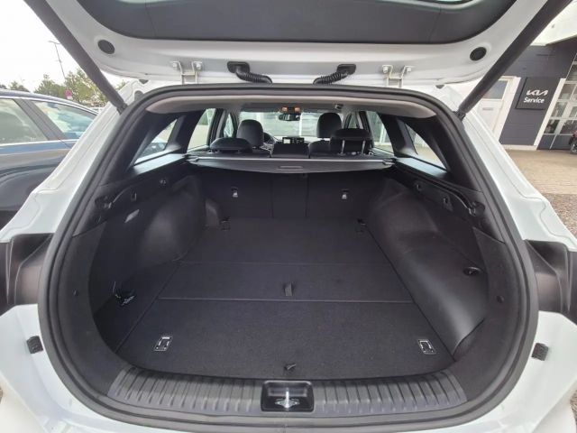 Kia Ceed GDi PHEV Spirit SportWagon