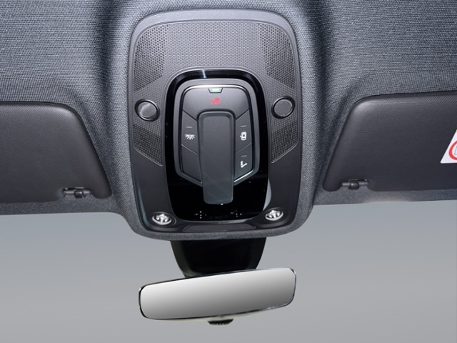 Audi A5 45 TFSI Quattro S-Tronic Sportback