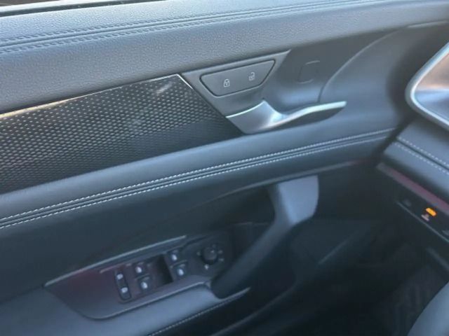 Volkswagen Tayron 1.5 eTSI DSG Life Plus