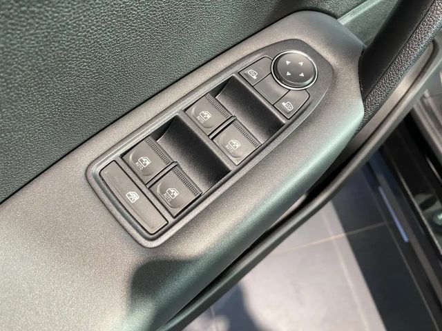 Renault Captur Equilibre Equilibre TCe 90