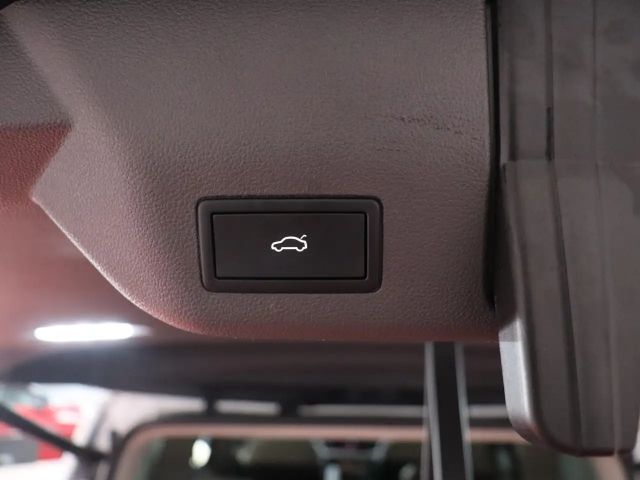 Volkswagen Multivan 2.0 TDI DSG Lang Style T7