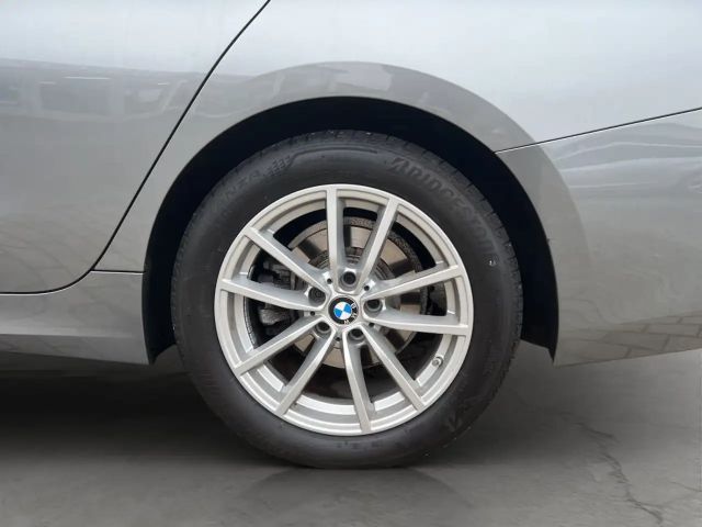 BMW 320 320d Touring xDrive