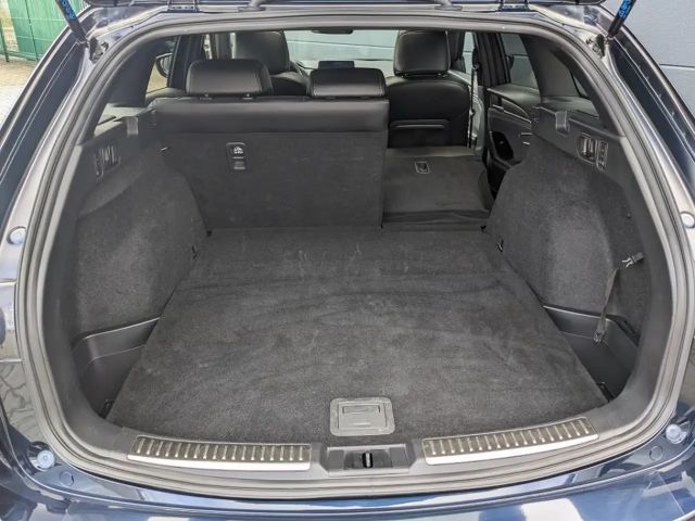 Mazda 6 2.5L Sportbreak Takumi