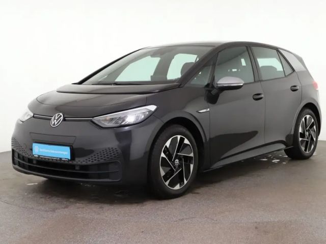 Volkswagen ID.3 Performance Pro