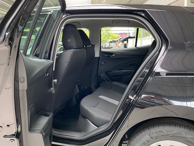 Skoda Fabia Fabia Essence 1,0 MPI 59 kW 5-Gang-Schaltgetriebe