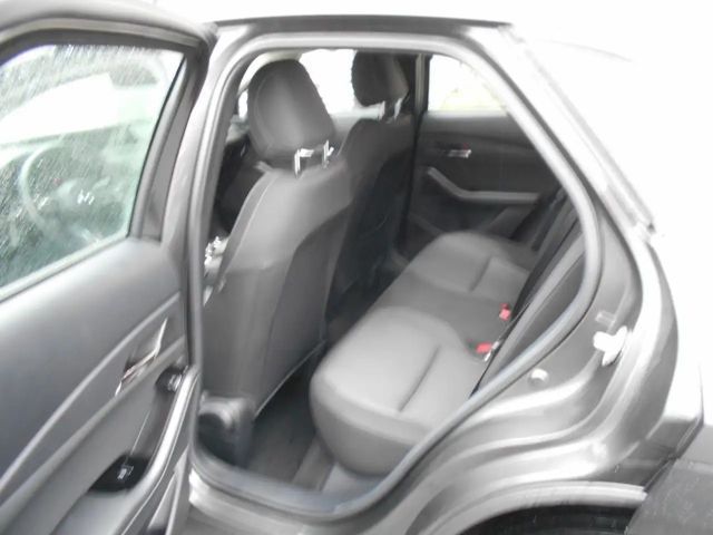 Mazda CX-30 Selection