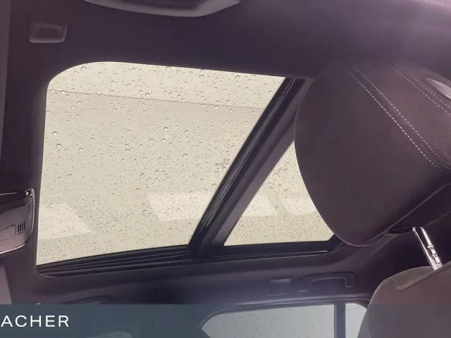 BMW 330 330e M-Sport Touring