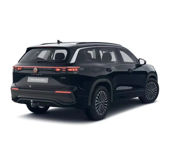 Volkswagen Tayron 1.5 eTSI DSG IQ.Drive Life