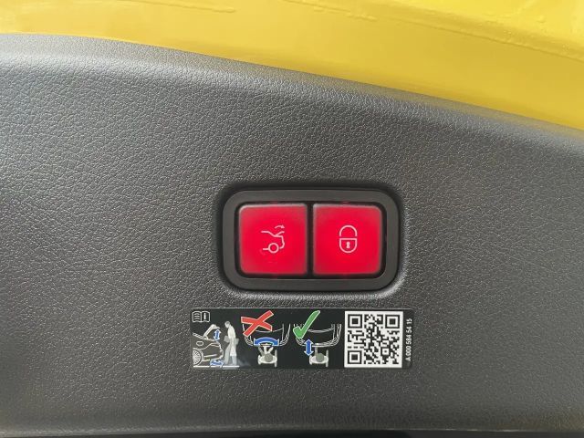 Mercedes-Benz CLE 300 AMG Line Coupé