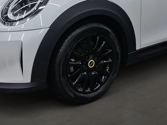 MINI Mini Electric SE