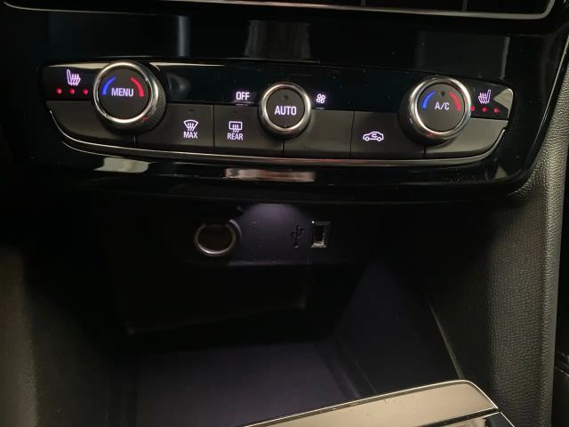 Opel Mokka Mokka-e Ultimate