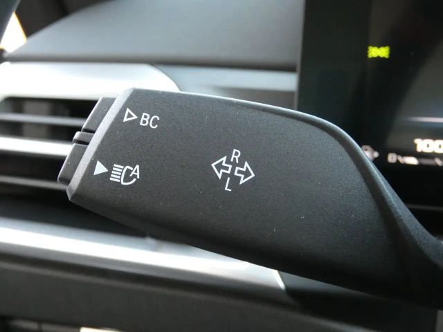 BMW 440 Cabrio Comfort pakket M440i xDrive