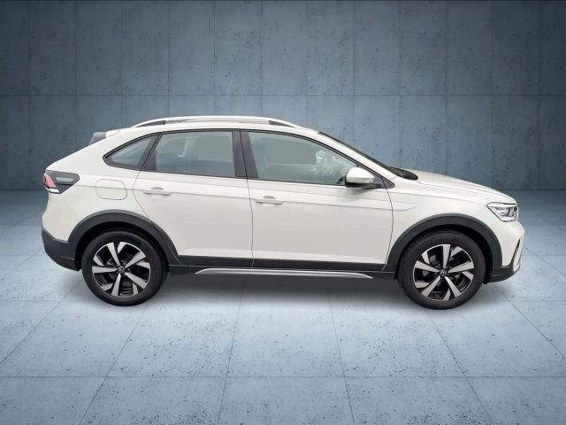 Volkswagen Taigo 1.0 TSI Style