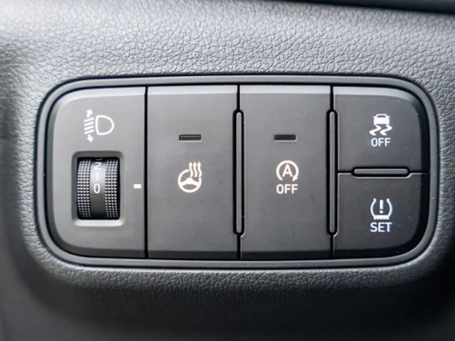 Hyundai i20 1.0 T-GDi