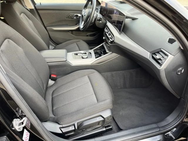 BMW 318 318i Touring