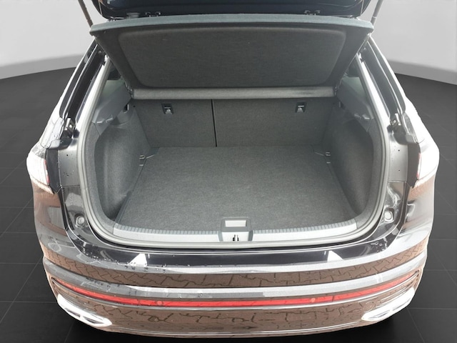 Volkswagen Taigo 1.0 TSI DSG IQ.Drive R-Line