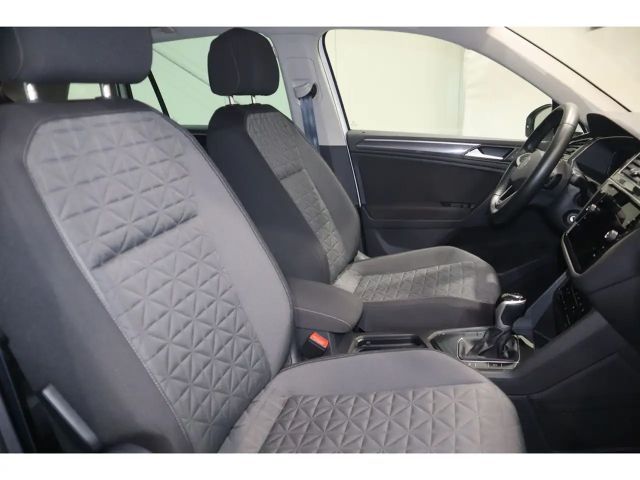 Volkswagen Tiguan 1.5 TSI DSG Life