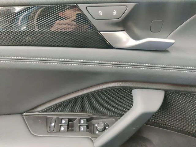 Volkswagen Tiguan 1.5 eTSI Life